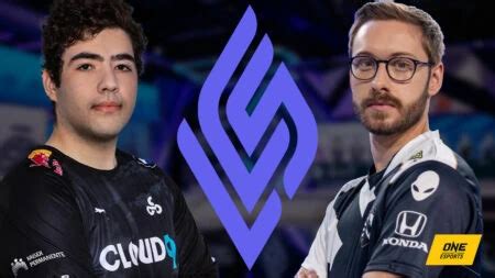 lcs results|LCS Spring 2022 Playoffs: Schedule, results, teams, where to watch.